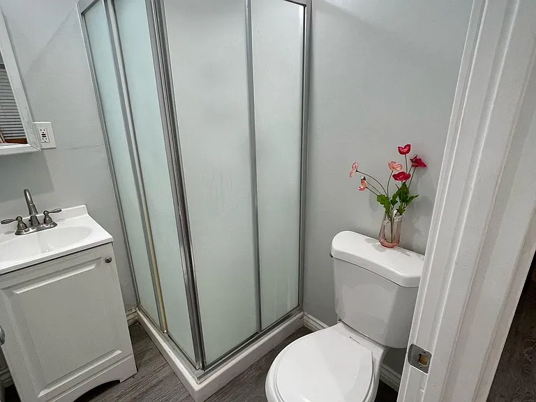 3936 Wisconsin Pl — Photo 19