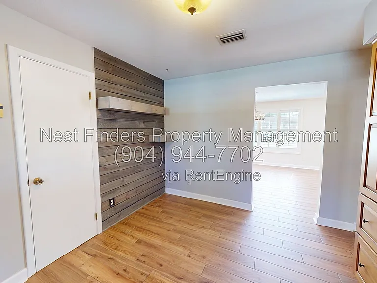 3737 Point Pleasant Rd — Photo 12