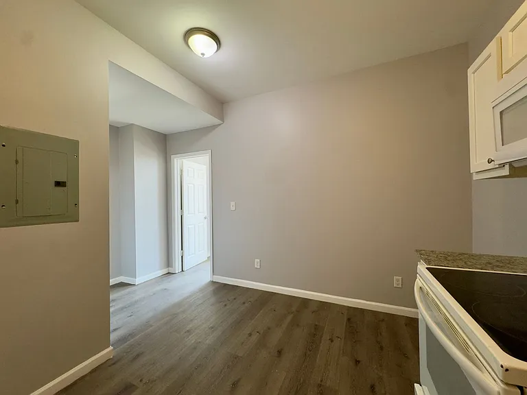 2428 N Calvert St — Photo 8