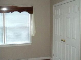 279 Cedar Fork Rd, Beulaville, NC 28518