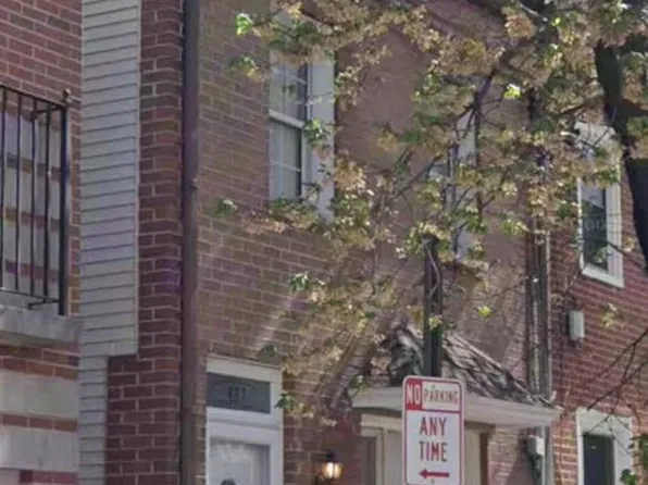 123 Ellsworth St, Philadelphia, PA 19147