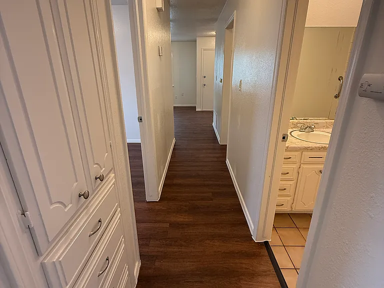 604 Woodland Way — Photo 9