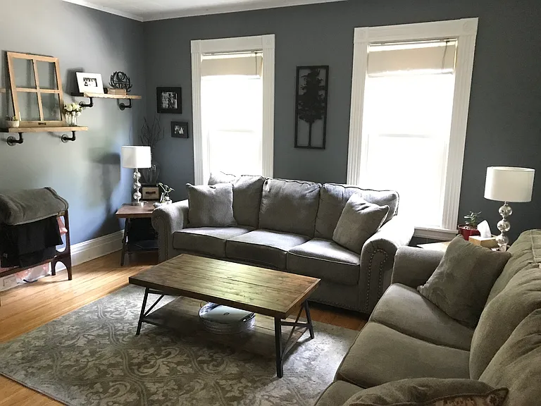 173 Milburn St — Photo 2