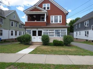 165/167 W Center St, Manchester, CT 06040