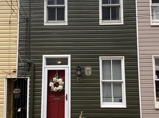 18 Fleet St, Annapolis, MD 21401