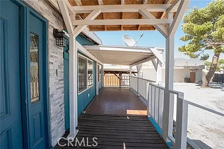 4 bed, 1498 sqft, $1,800 — Photo 3