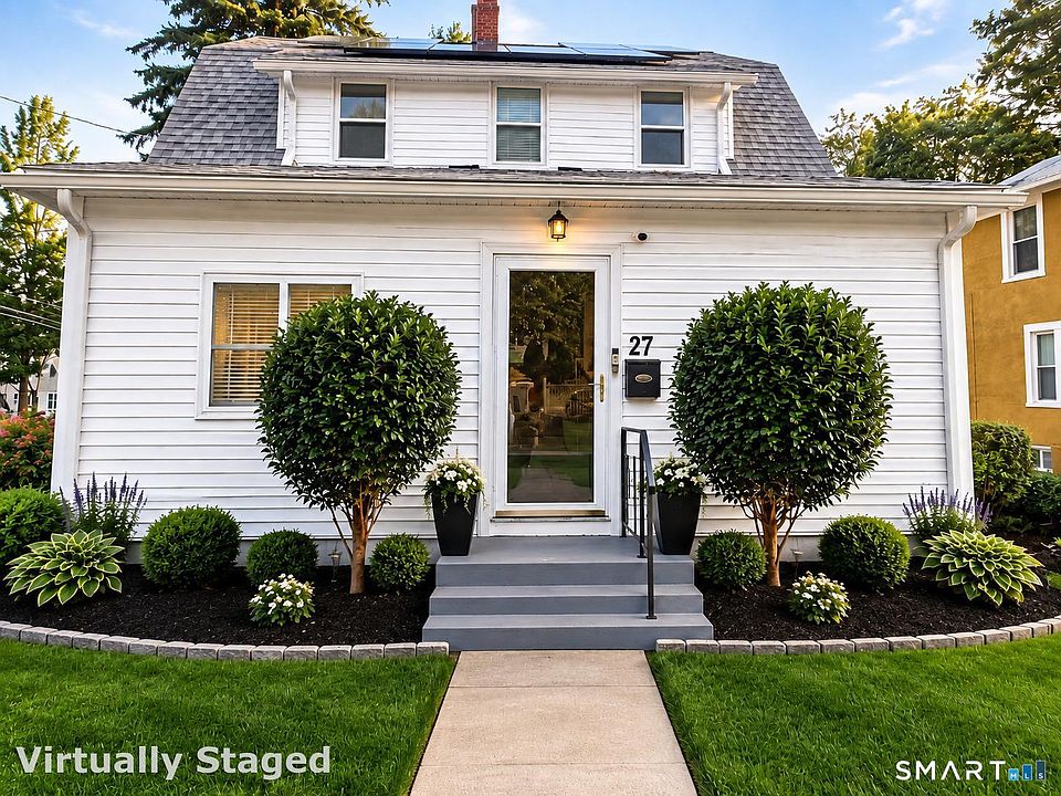 1st image of 273 Palm Street