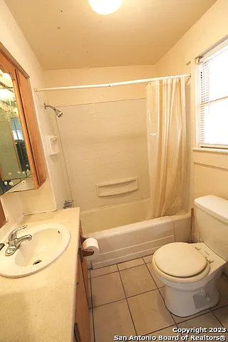12095 Park Rd #37-C — Photo 12
