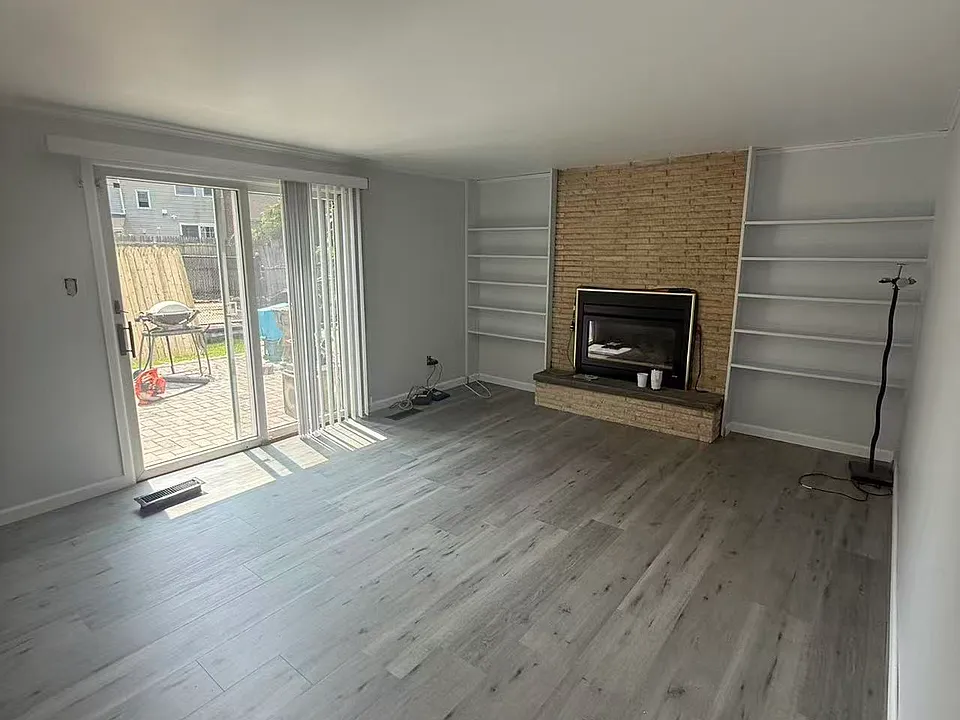 56 Convent Rd