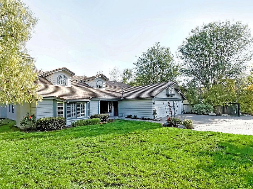 1st image of 5745 Tenneyson Dr
