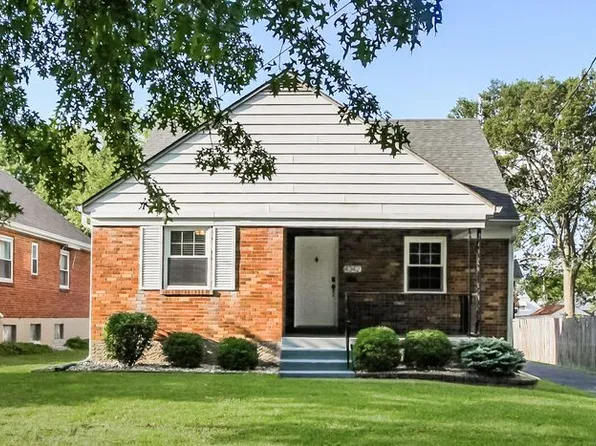 4342 Orchard Ln, Cincinnati, OH 45236