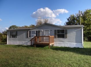 7924 Wall St, Whitesburg, TN 37891