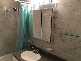 Rented by McDonagh Real Estate