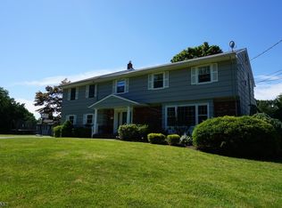 54 Emerson Pl, Wayne, NJ 07470