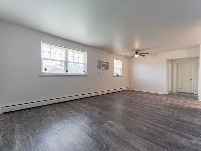 Wissahickon Park Apartment Homes — Photo 7