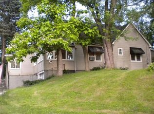 103 Scheller Park Rd, West Coxsackie, NY 12192