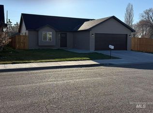 551 Conant Ave, Burley, ID 83318