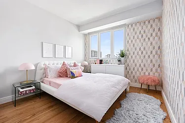 Rented by Prospes Real Estate Corp