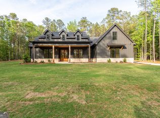 361 Scuffleboro Rd, Eatonton, GA 31024