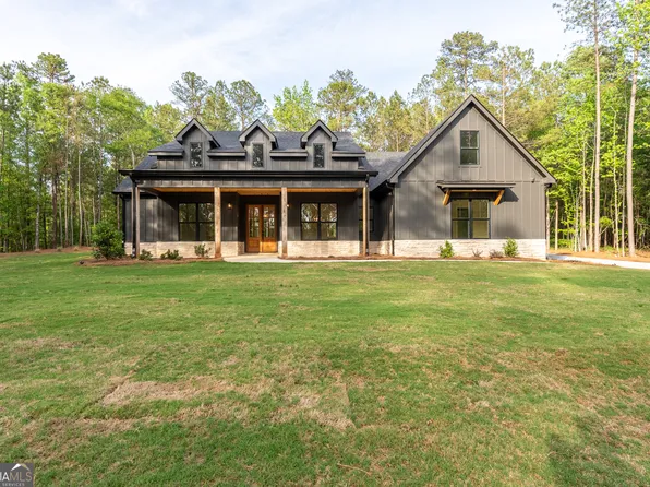 361 Scuffleboro Rd, Eatonton, GA 31024