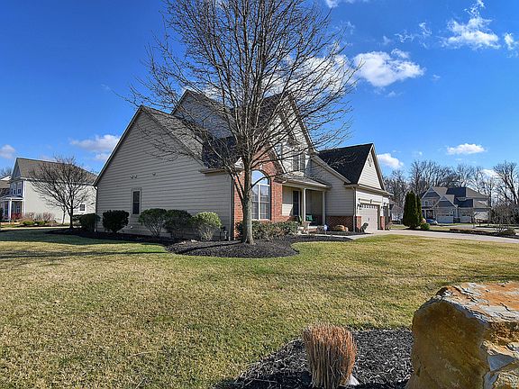 5th image of 8080 Banker Dr