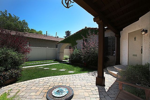 Peter Silvester 818-530-3225