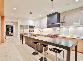 4173 Cesar Chavez St, San Francisco, CA 94131