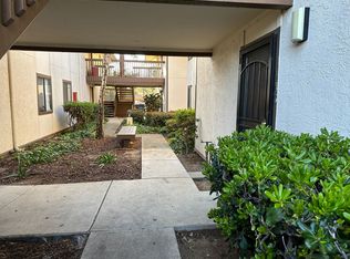 2400 Horizon Ln APT 145, Antioch, CA 94509