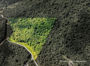 0 Nc #6277, Jasper, AR 72641
