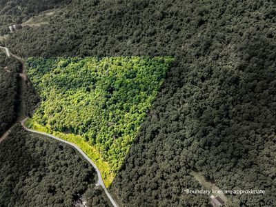 0 Nc #6277, Jasper, AR, 72641