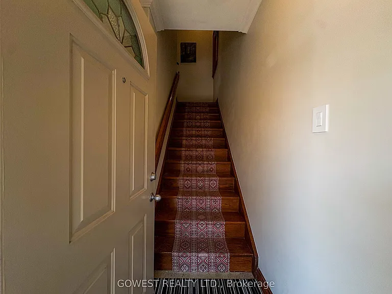 20 Glen Gordon Rd #2 — Photo 47
