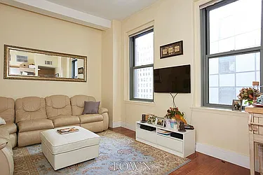 Sold by Town Residential