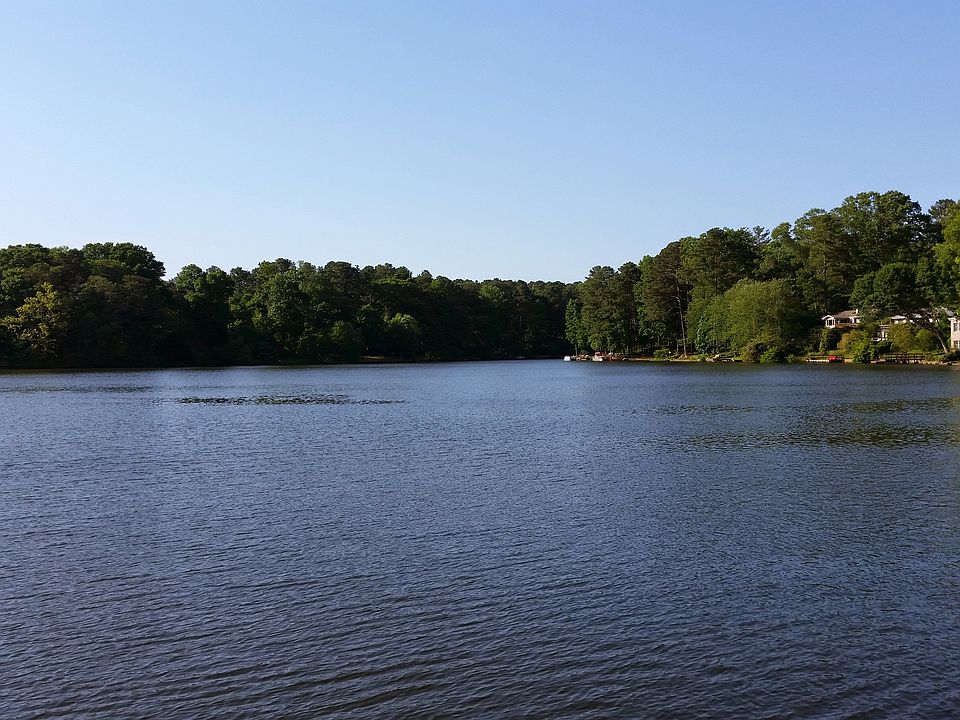2675 Cardinal Lake Cir, Duluth, GA 30096 Zillow