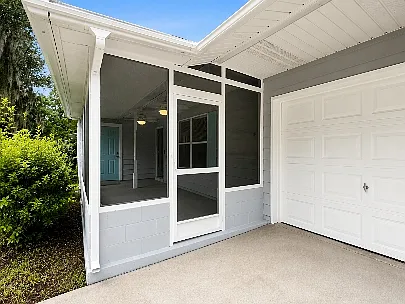 3 bed, 1659 sqft, $2,100 — Photo 2