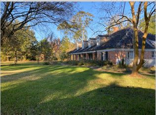 9777 Highland Rd, Baton Rouge, LA 70810