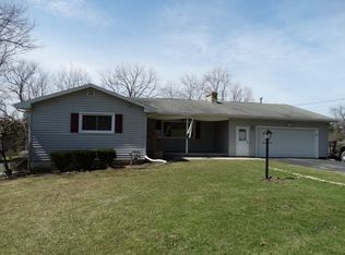 11 Sandys Ln, Horseheads, NY 14845