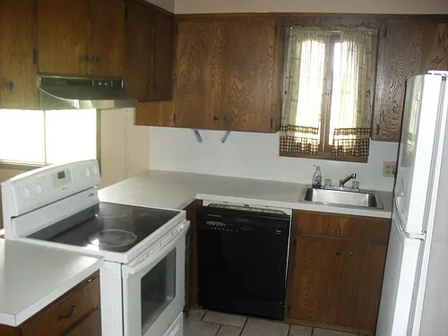 1444 N B St #5 Photo 1