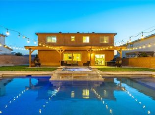44112 Sierra Vista Dr, Lancaster, CA 93536