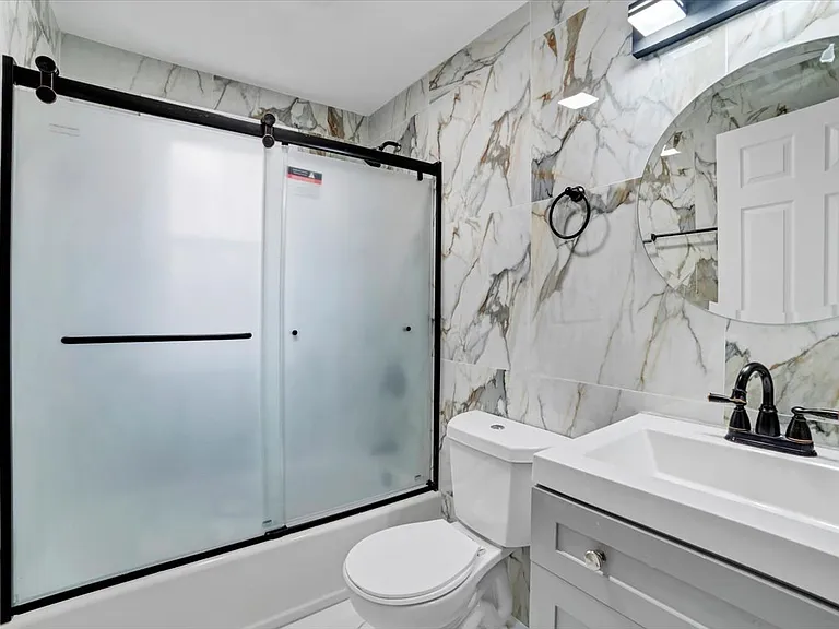 143 Chatterton Pkwy #2 — Photo 12