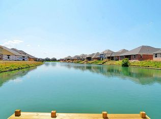 3911 Catania Bay Ct, Missouri City, TX 77459