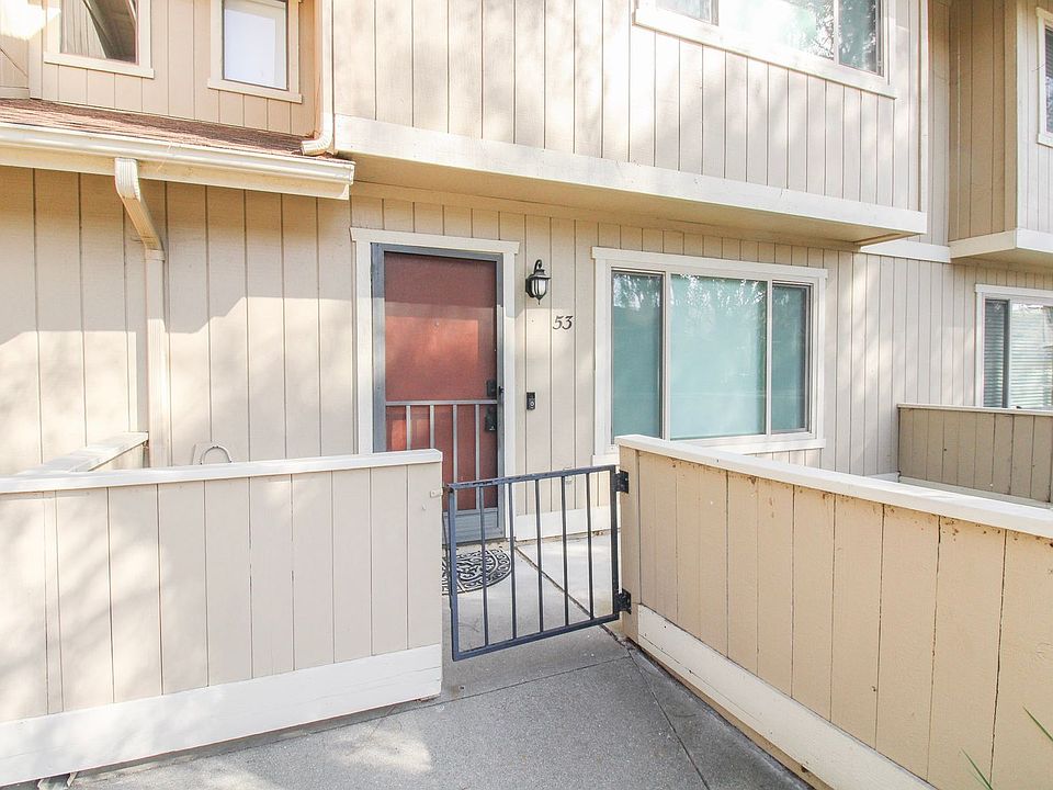 1st image of 2250 King Ct Unit 53
