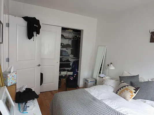 Rented by Eliaman Group, LLC | media 17