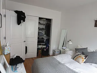 Rented by Eliaman Group, LLC