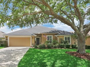 13783 Wingfield Pl, Jacksonville, FL 32224