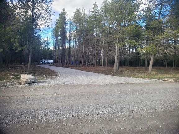 4th image of 12351 E Bridges Rd