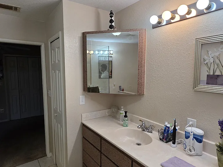 7418 E Comanche Ave — Photo 2