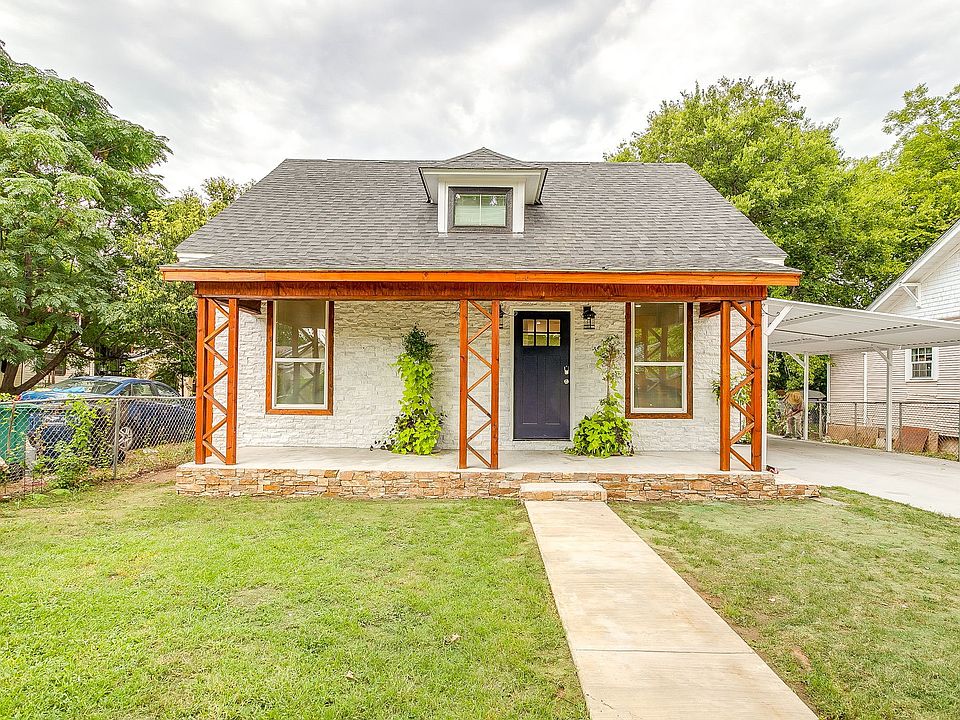 1st image of 2214 Pearl Ave