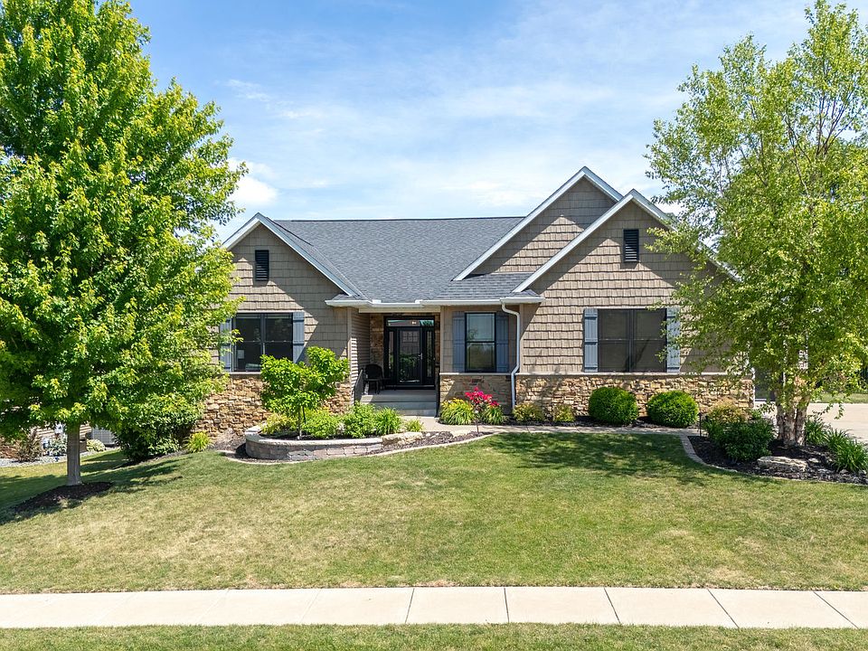1st image of 6234 Whispering Hill Ct