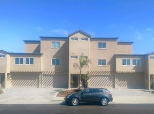 1422 Marquette St #1-5, Oceanside, CA 92058