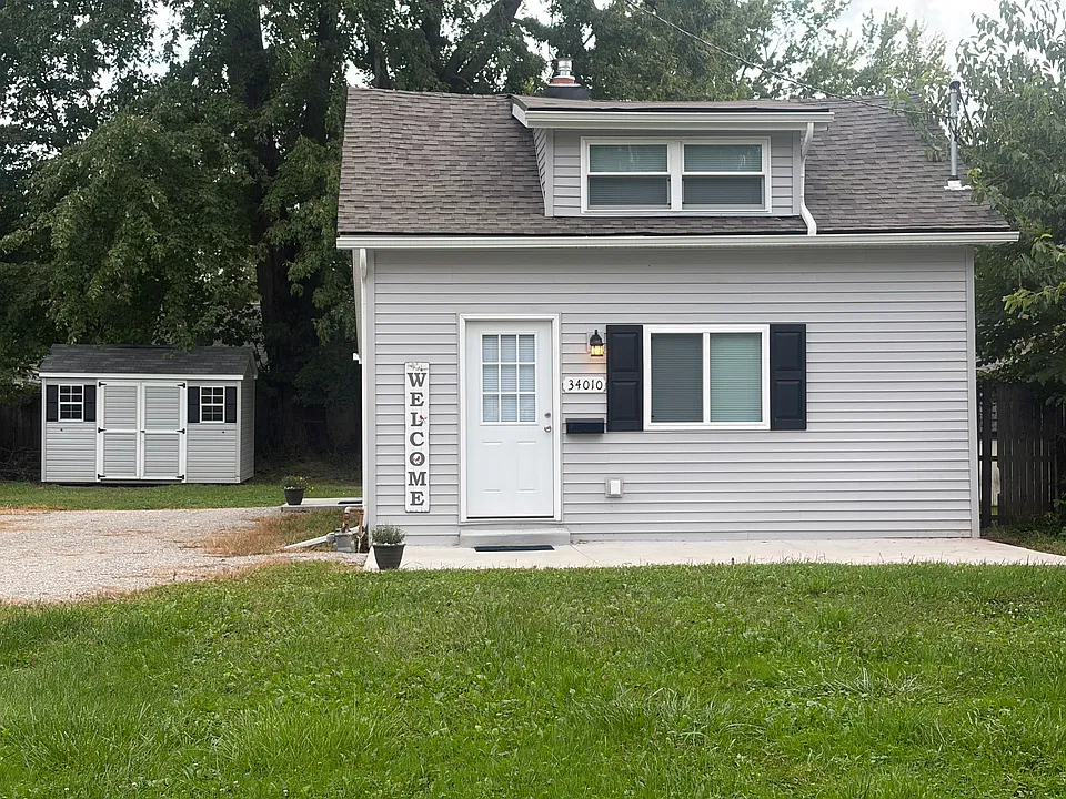 34010 Victor Dr